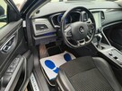 Renault Talisman Automat* 200PS* Mały przebieg*Navi*Masaże*KeyFree* - 14