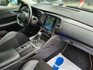 Renault Talisman Automat* 200PS* Mały przebieg*Navi*Masaże*KeyFree* - 15