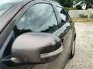 Mitsubishi ASX **Rezerwacja** - 8