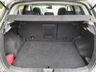 Mitsubishi ASX **Rezerwacja** - 15