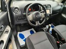 Nissan Micra Super wersja*Klimatronik* Parktronik* Silnik 100Ps*Navi* - 11