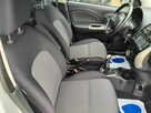 Nissan Micra Super wersja*Klimatronik* Parktronik* Silnik 100Ps*Navi* - 13
