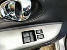 Nissan Micra Super wersja*Klimatronik* Parktronik* Silnik 100Ps*Navi* - 15