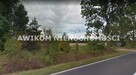 Działka budowlana Piotrkowice gm. Żabia Wola - 1