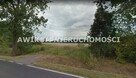 Działka budowlana Piotrkowice gm. Żabia Wola - 2