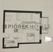 2-pokojowe mieszkanie w Ząbkach - 1