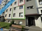 MIESZKANIE 73m2 - na sprzedaż - 1