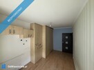 MIESZKANIE 73m2 - na sprzedaż - 4