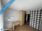 MIESZKANIE 73m2 - na sprzedaż - 6