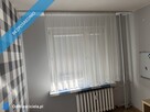 MIESZKANIE 73m2 - na sprzedaż - 7