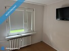 MIESZKANIE 73m2 - na sprzedaż - 13