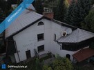 Sprzedam dom w Łące Prudnickiej - 5
