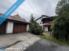 Sprzedam dom w Łące Prudnickiej - 11