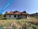 Dom: Stara Wieś - 2