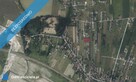 Działka 165/14 w miejscowości Pisary - 2