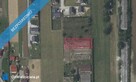 Działka 165/15 w miejscowości Pisary - 1
