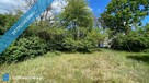 Piękna, zielona działka wśród lasów, z warunkami zabudowy. - 3
