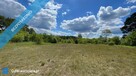 Piękna, zielona działka wśród lasów, z warunkami zabudowy. - 5