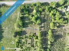 Piękna, zielona działka wśród lasów, z warunkami zabudowy. - 6