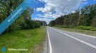 Piękna, zielona działka wśród lasów, z warunkami zabudowy. - 10