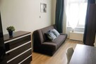 Dąbrowskiego 21, Śródmieście, pokój obok Rynku - 1