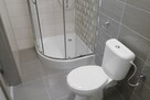 Dąbrowskiego 21, Śródmieście, pokój obok Rynku - 8