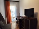 Al. Kijowska 64, Krowodrza, przytulny pokój - 2