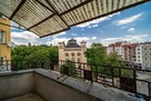 Ołbińska 2A, Nadodrze, pokój w pobliżu UWr - 8