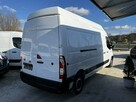 Renault Master l3h3 blaszak długi podwyższany - 3