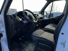 Renault Master l3h3 blaszak długi podwyższany - 6