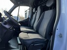 Renault Master l3h3 blaszak długi podwyższany - 7