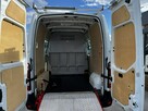 Renault Master l2h2 brygadówka 7 miejsc bagażnik - 6