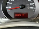 Renault Master l2h2 brygadówka 7 miejsc bagażnik - 12