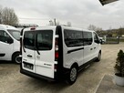 Opel Vivaro l2h1 9 osobowy - 3