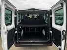 Opel Vivaro l2h1 9 osobowy - 5