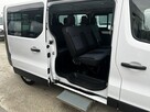 Opel Vivaro l2h1 9 osobowy - 6