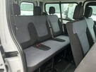 Opel Vivaro l2h1 9 osobowy - 7