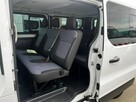 Opel Vivaro l2h1 9 osobowy - 8