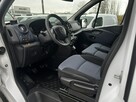 Opel Vivaro l2h1 9 osobowy - 10