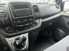 Opel Vivaro l2h1 9 osobowy - 12