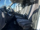 Renault Master l3h3 blaszak długi podwyższany - 7