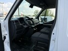 Renault Master l2h2 blaszak średni - 6