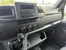 Renault Master l2h2 blaszak średni - 8