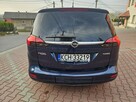 Opel Zafira 7-o Os, Blis, Bagażnik Rowerowy, Pdc, Serwis //GWARANCJA/ - 6
