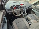 Opel Zafira 7-o Os, Blis, Bagażnik Rowerowy, Pdc, Serwis //GWARANCJA/ - 8