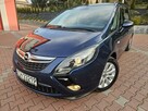 Opel Zafira 7-o Os, Blis, Bagażnik Rowerowy, Pdc, Serwis //GWARANCJA/ - 12