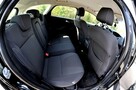 Ford Focus 1,6 Tdci 95 KM Klimatronik Parktronik Tempomat Grzane Fotele - 8