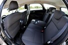Ford Focus 1,6 Tdci 95 KM Klimatronik Parktronik Tempomat Grzane Fotele - 9