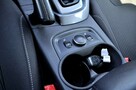 Ford Focus 1,6 Tdci 95 KM Klimatronik Parktronik Tempomat Grzane Fotele - 16