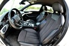 Audi A4 _2.0TDI 150KM_S Line_Virtual_Kamera_Polski Salon_Serwis_ - 7